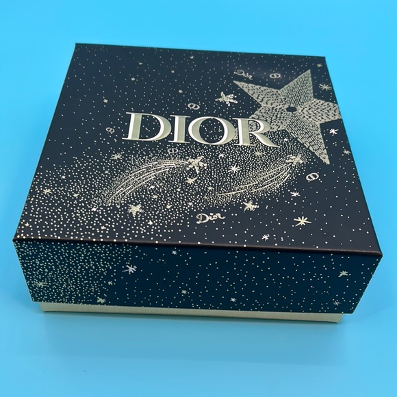 Dior Other - Dior box